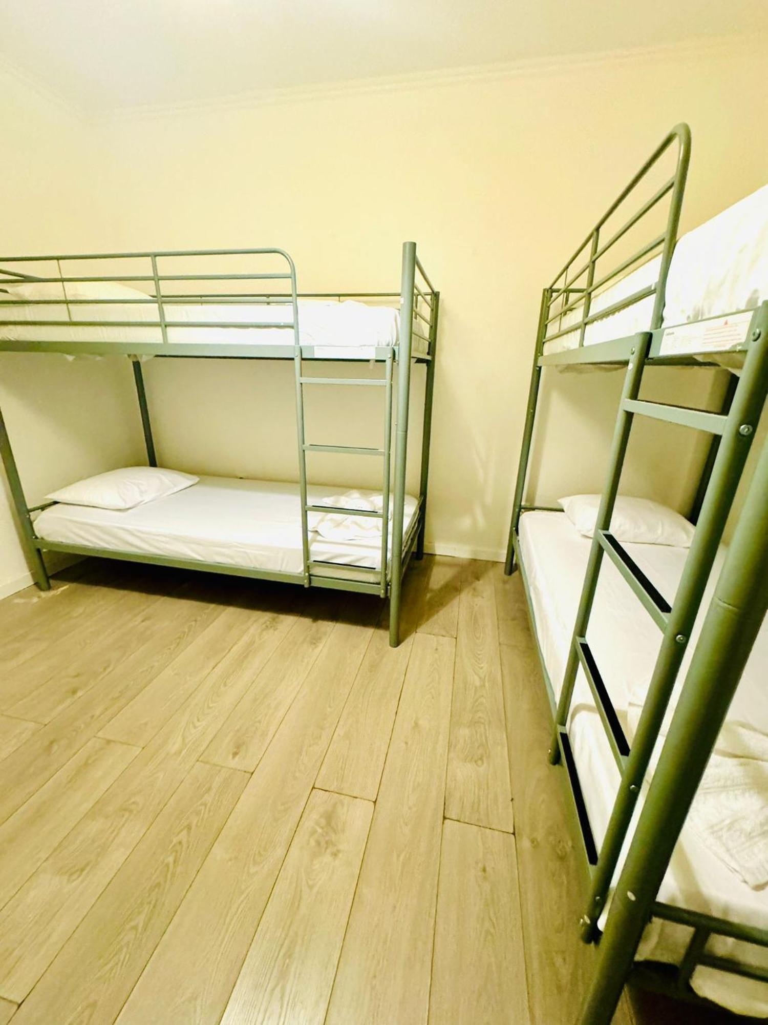 Apartamento T4 Albufeira Luaran gambar