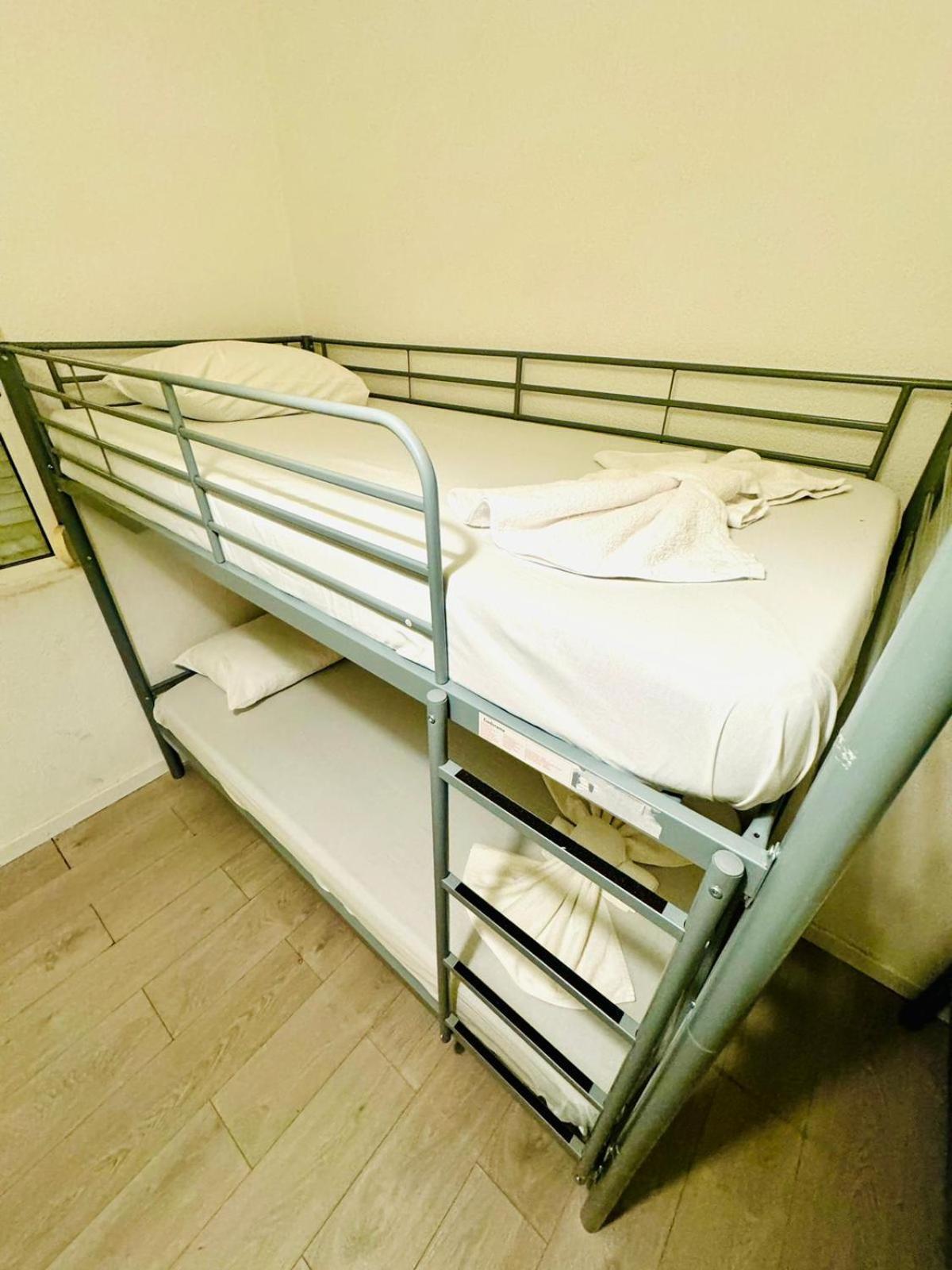 Apartamento T4 Albufeira Luaran gambar