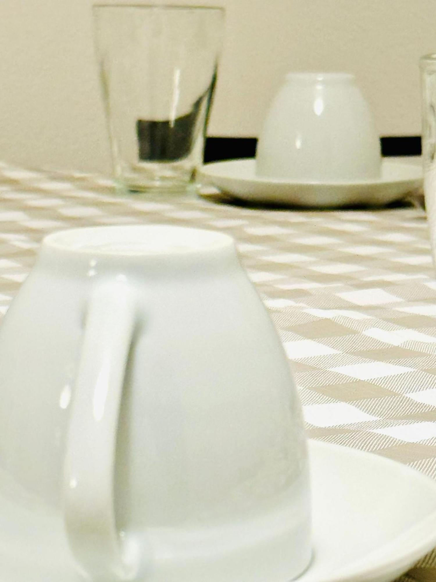 Apartamento T4 Albufeira Luaran gambar